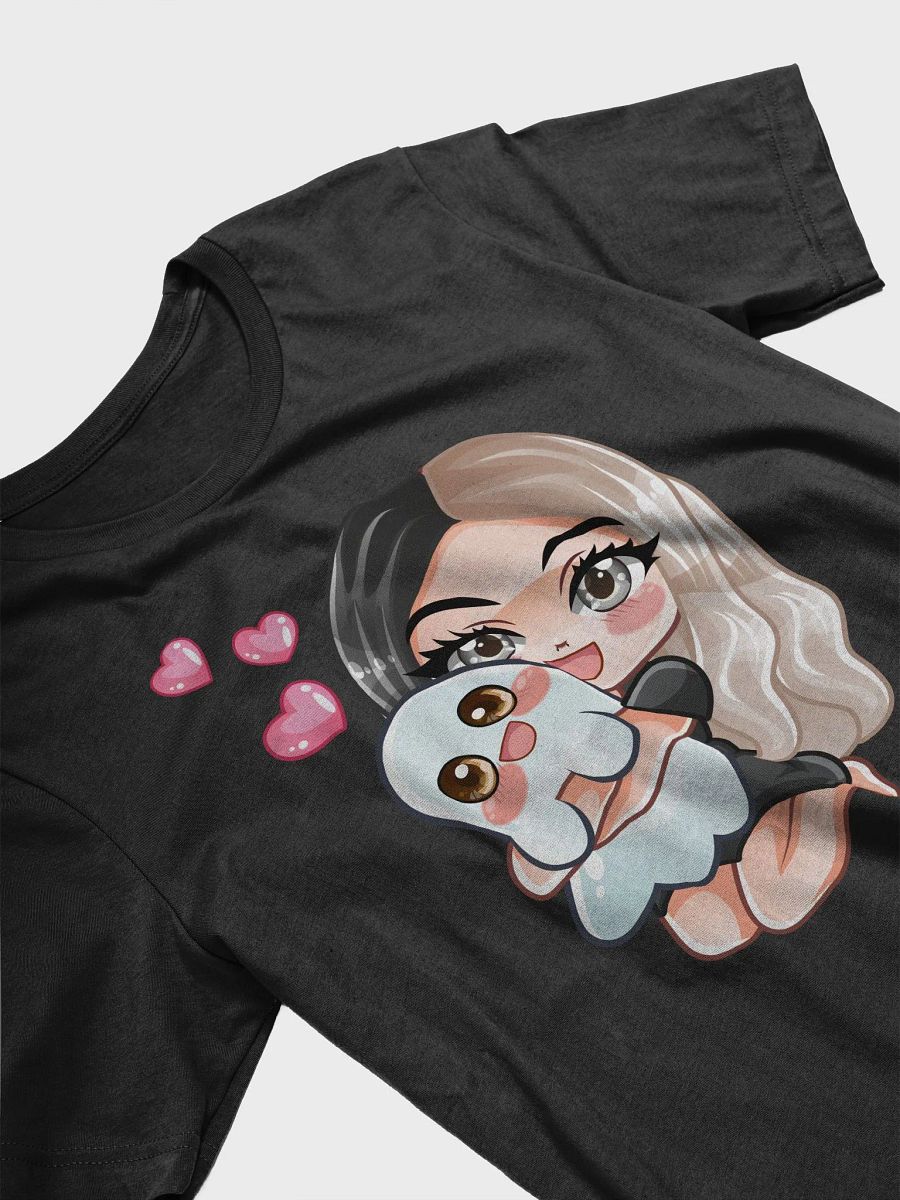 gh0stie logo tee product image (26)