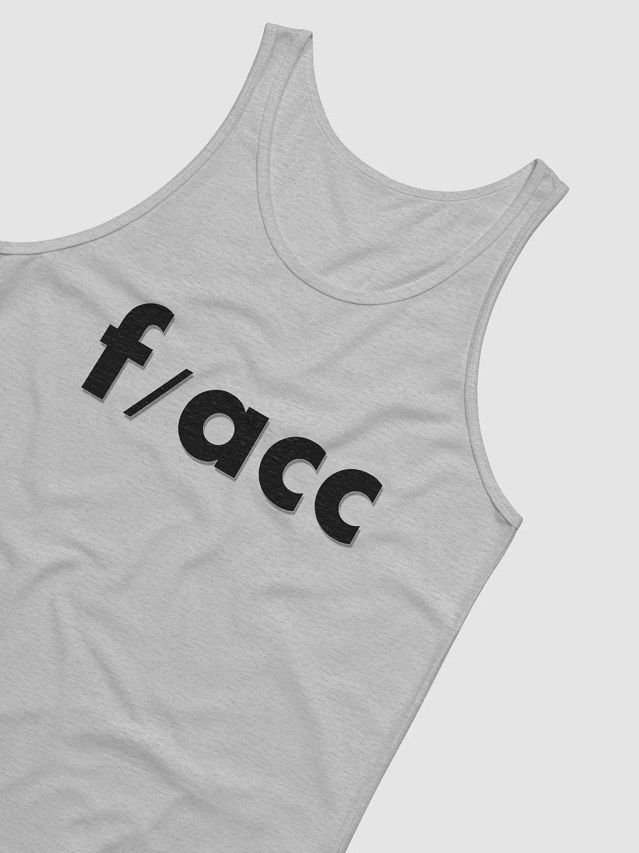 f/acc tank product image (4)