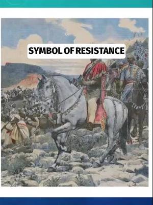 Discover how the victory in Ottawa resonated across the globe, challenging European dominance and inspiring pride in African resistance. This clip highlights the significance of this moment in history and its impact on various communities worldwide.#AfricanPride #Resistance #HistoryMatters #Ethiopia #GlobalImpact
