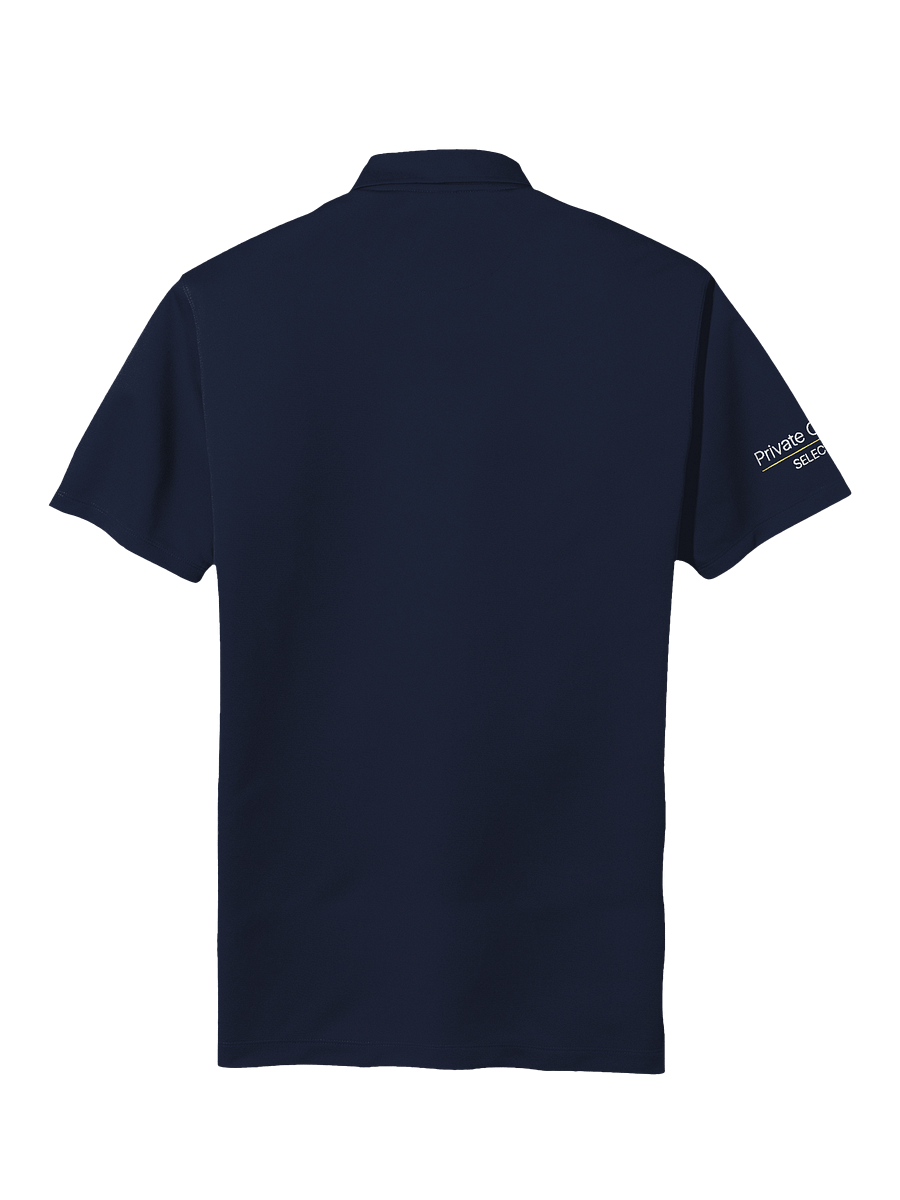 Men's Nike Tech Basic Dri-FIT Polo product image (2)