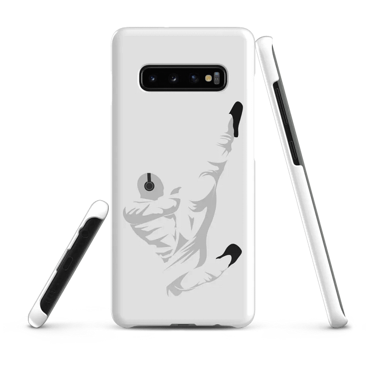 KFDI Kicker Kase Samsung product image (3)