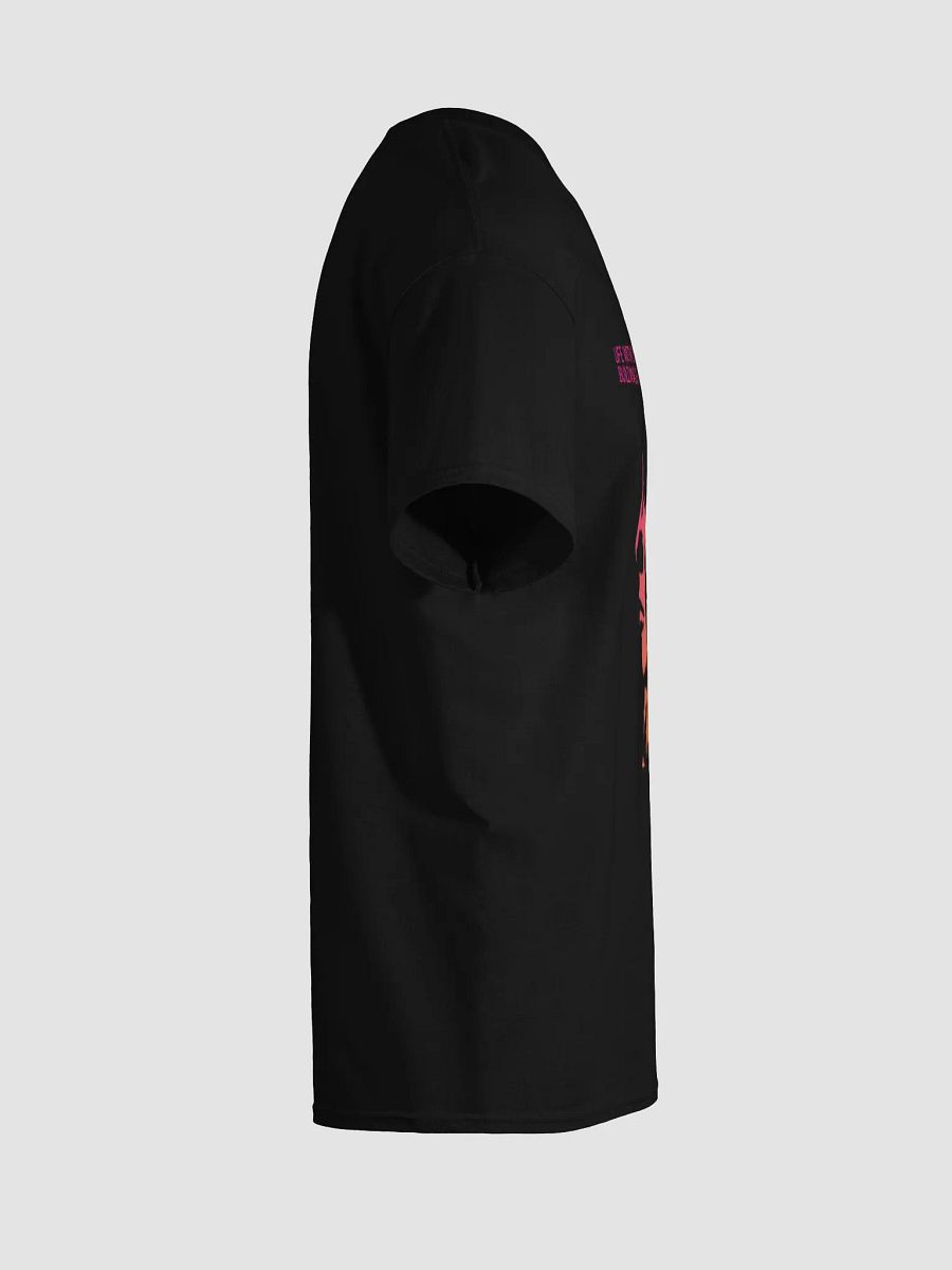 LWB2 product image (15)