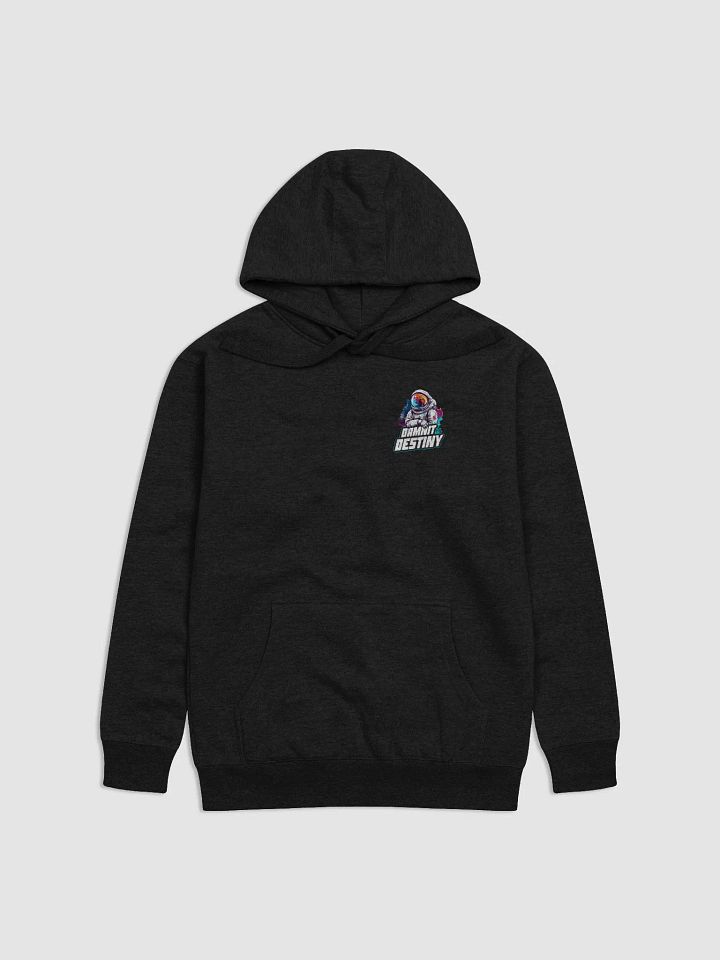 DDHoodie product image (1)