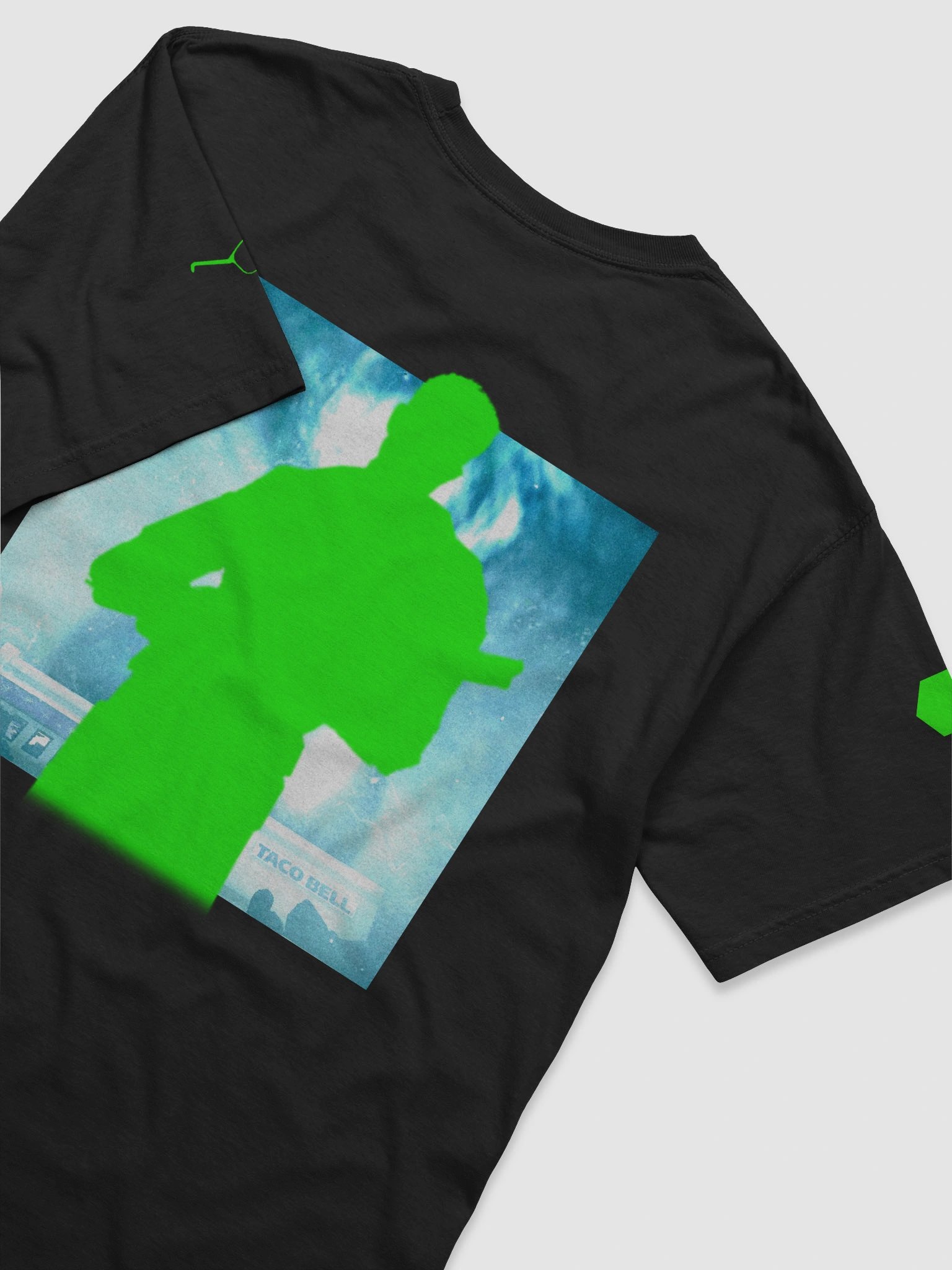 HL310B TEE product image (6)