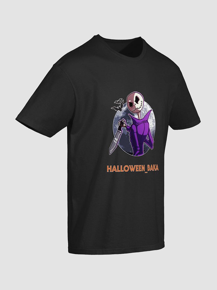 Halloween_Baka product image (2)