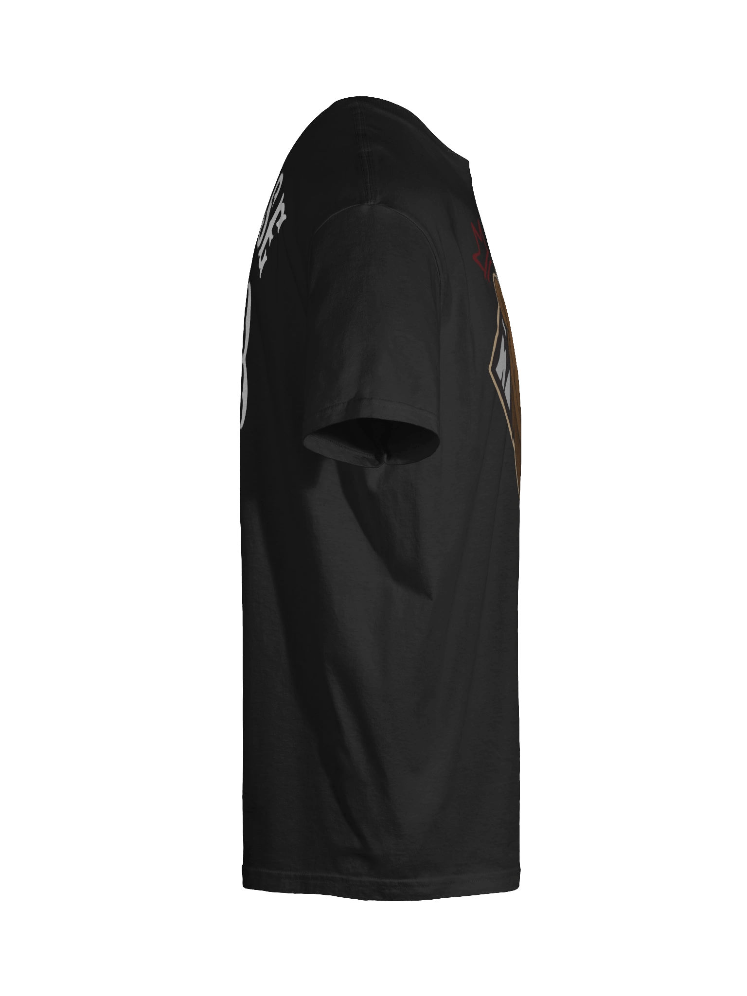 MOOSE 93 product image (10)
