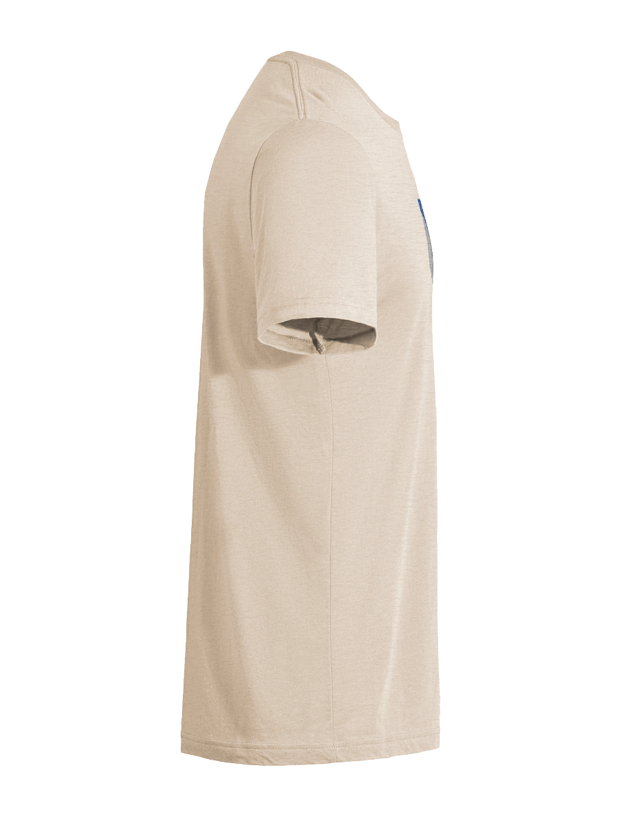 dddddddddddddddd product image (9)