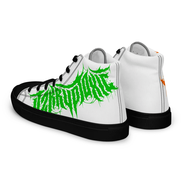 shoes lol product image (2)