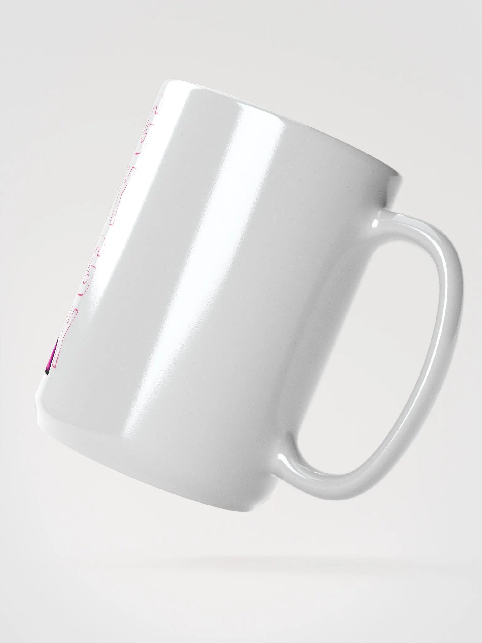 YOUNG AND COOL product image (2)