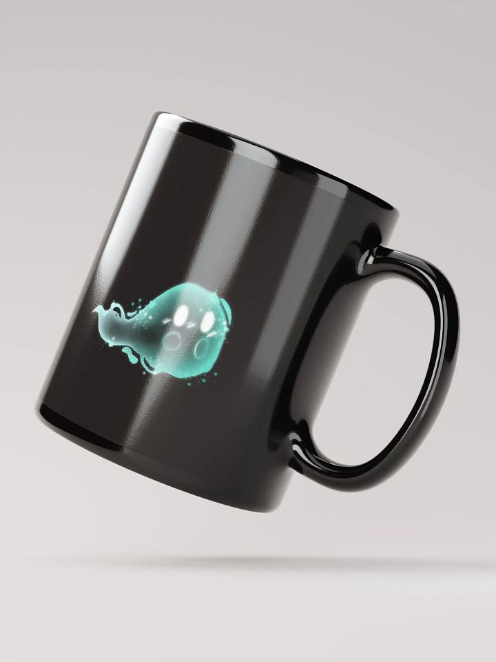 Spirit Mug product image (2)