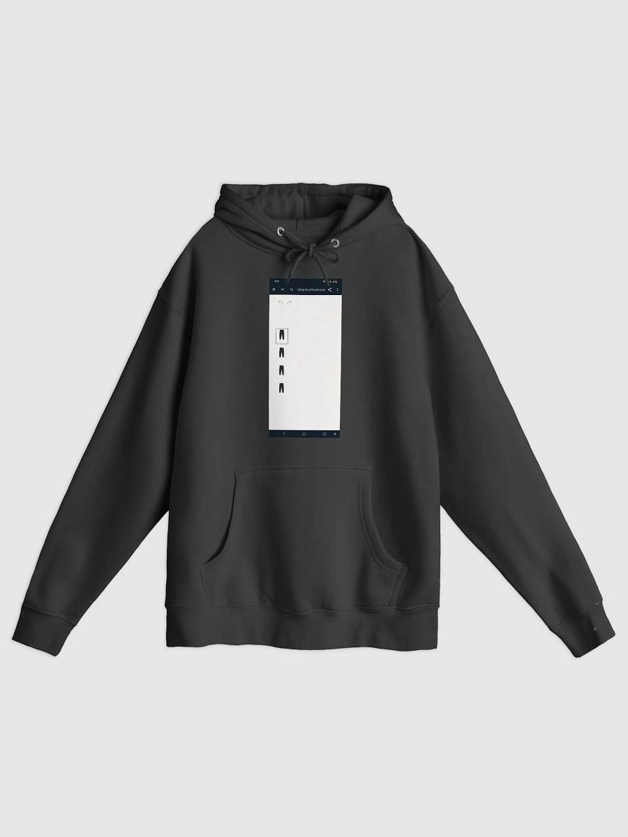 Top sweat shirts product image (4)