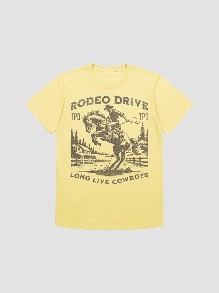 Rodeo Drive product image (1)