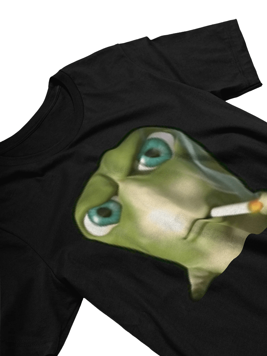 ta shirt product image (25)