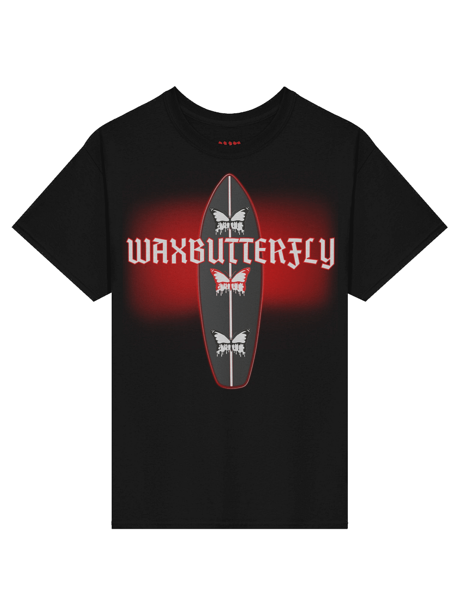 Surf God T-Shirt product image (1)
