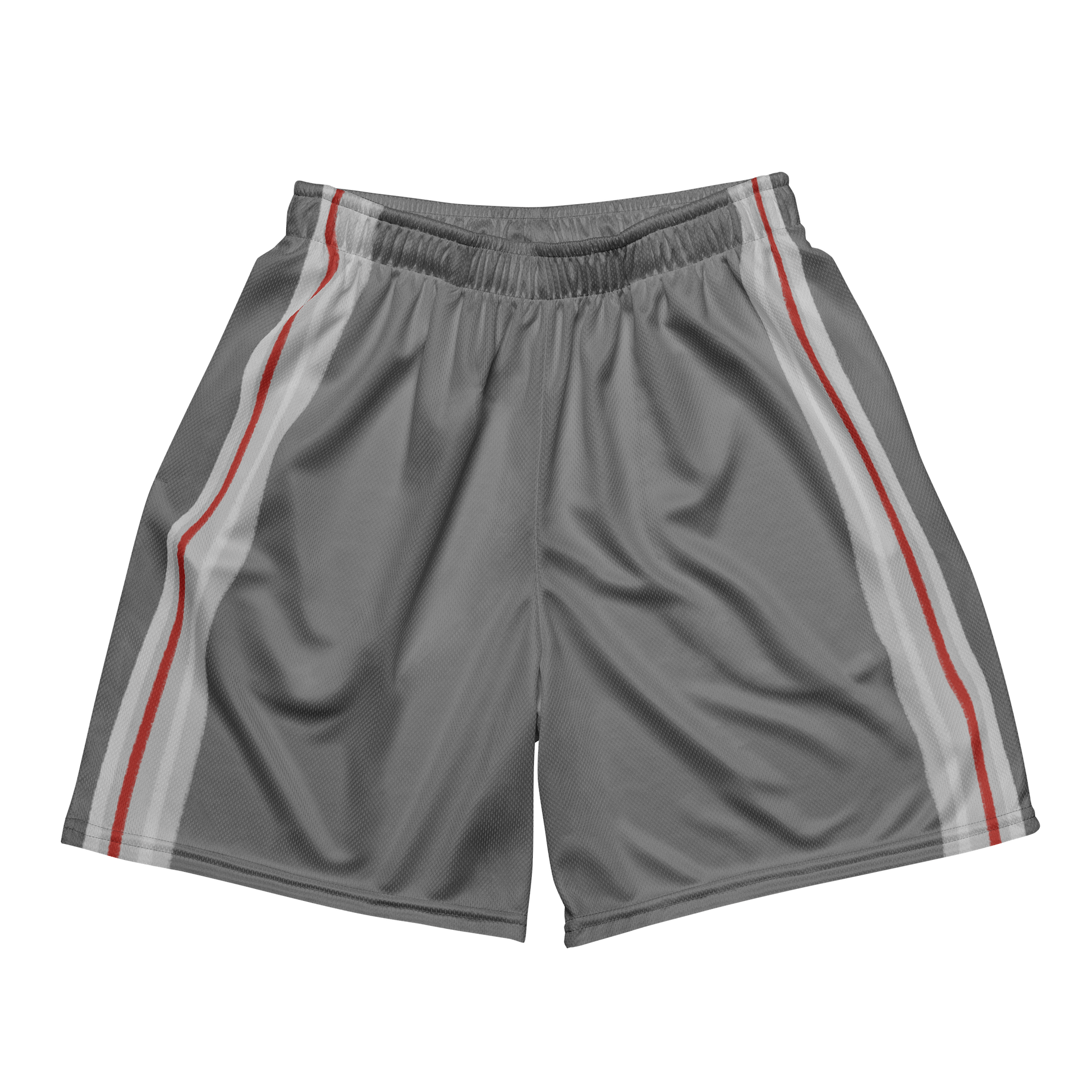 MMA | Gix's Pants product image (3)