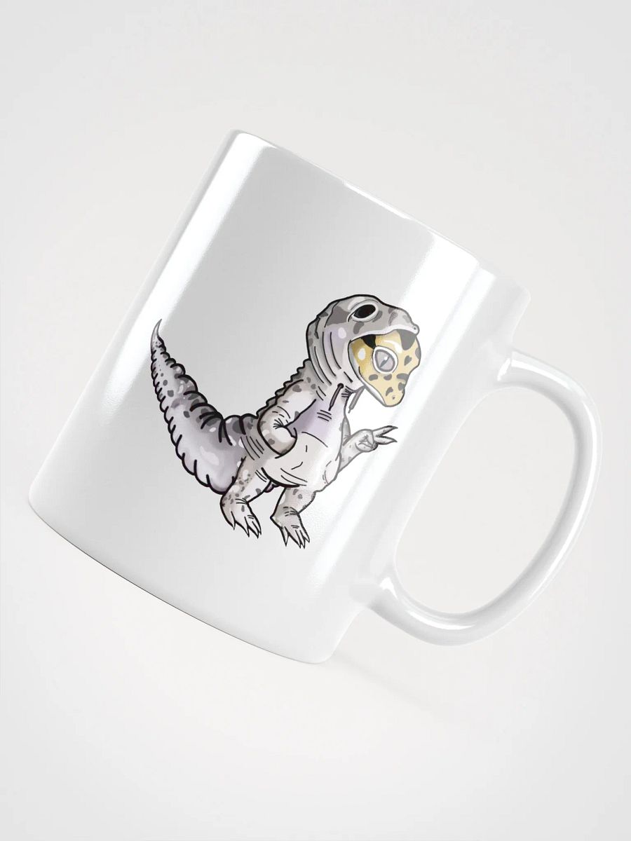 Leopard Gecko Shed Hoodie product image (11)