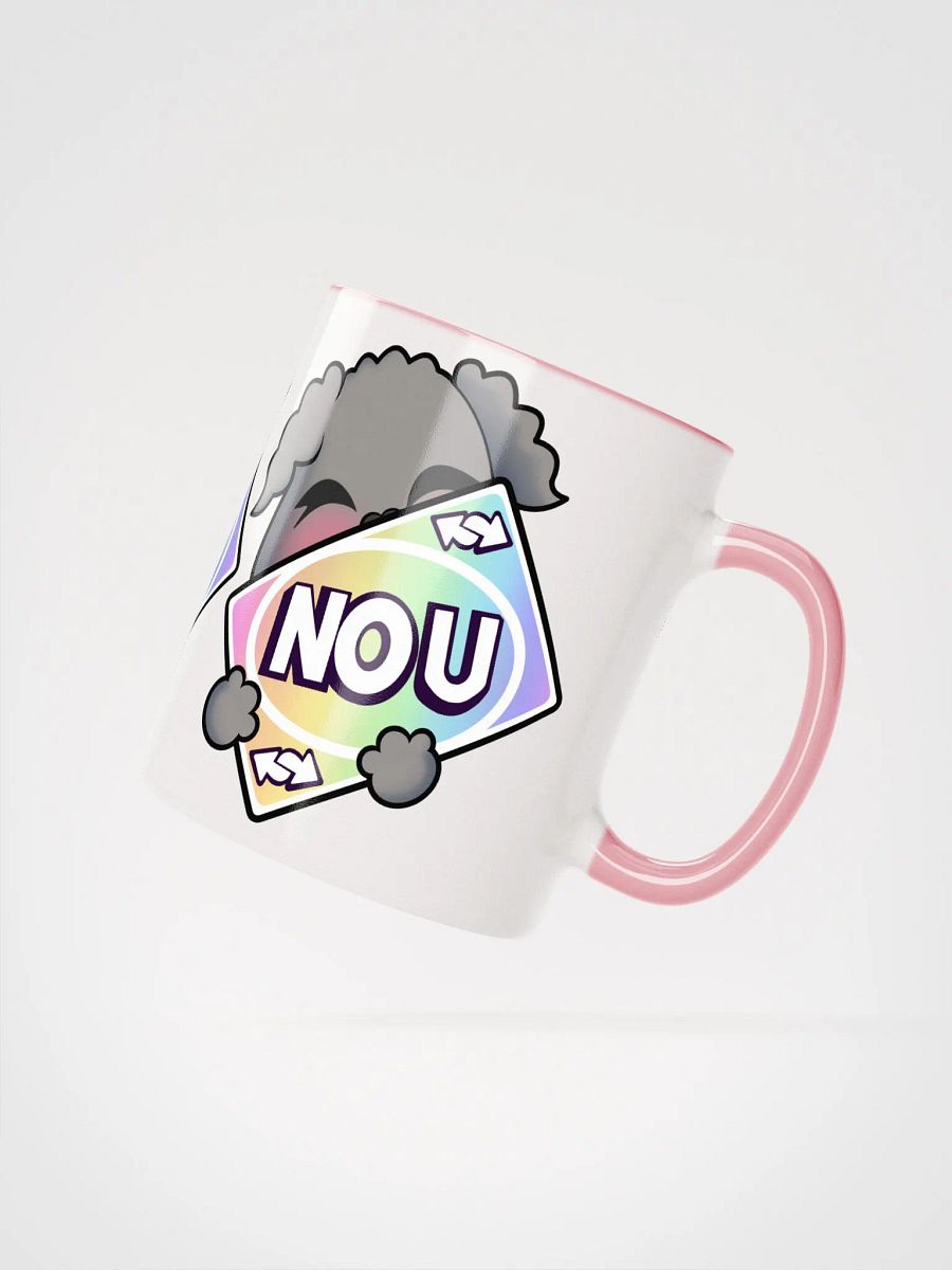 No YOU product image (2)