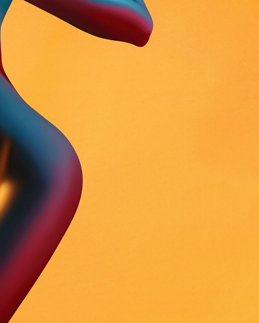 Eternal product image (6)