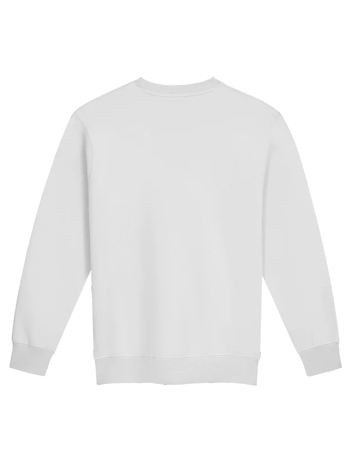 Hogwarts Christmas Crewneck Sweatshirt product image (2)