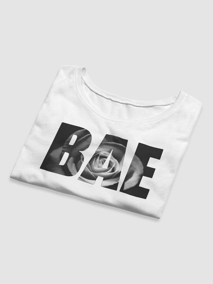 White rose product image (5)