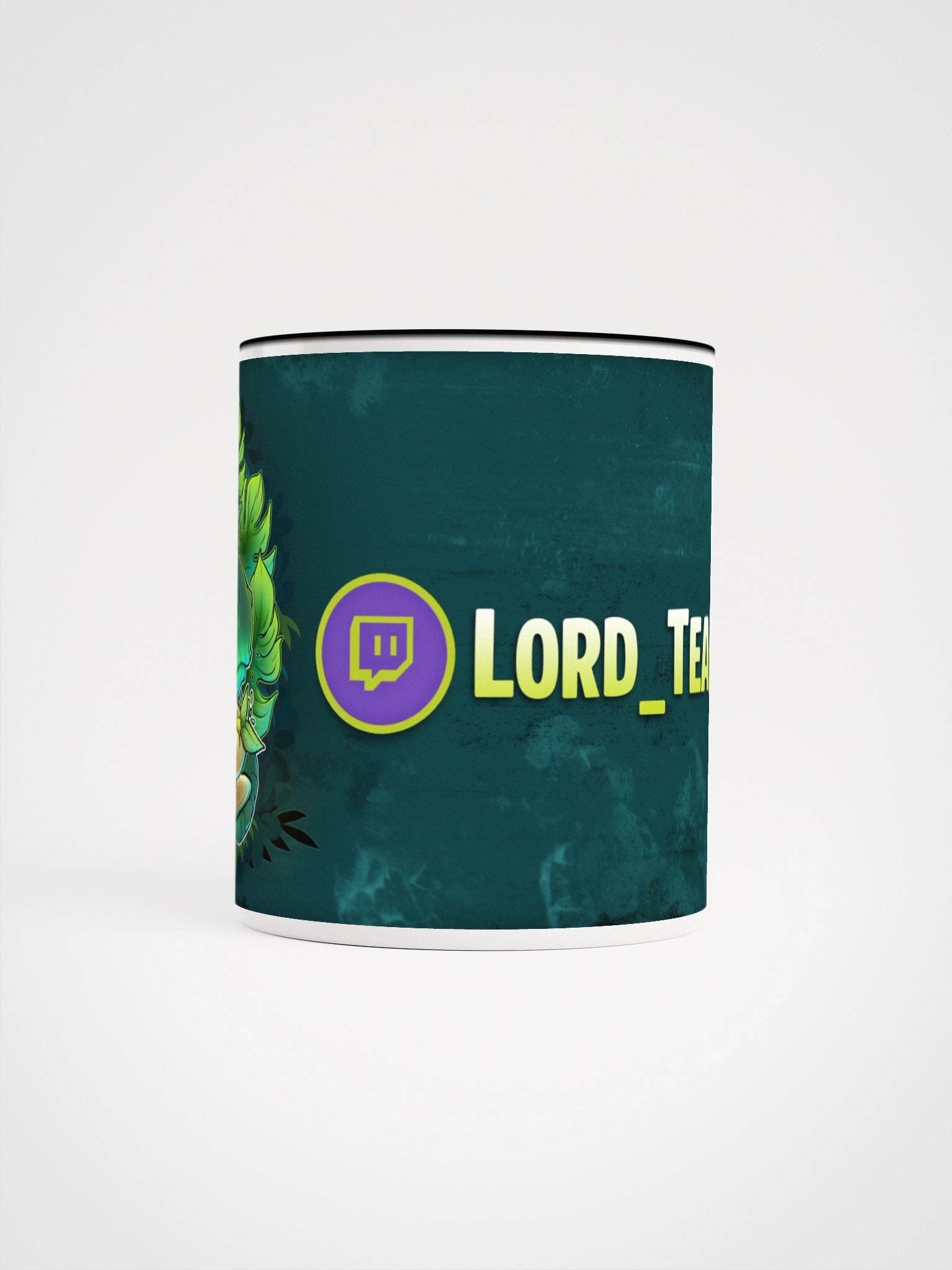 Banner Cup product image (68)