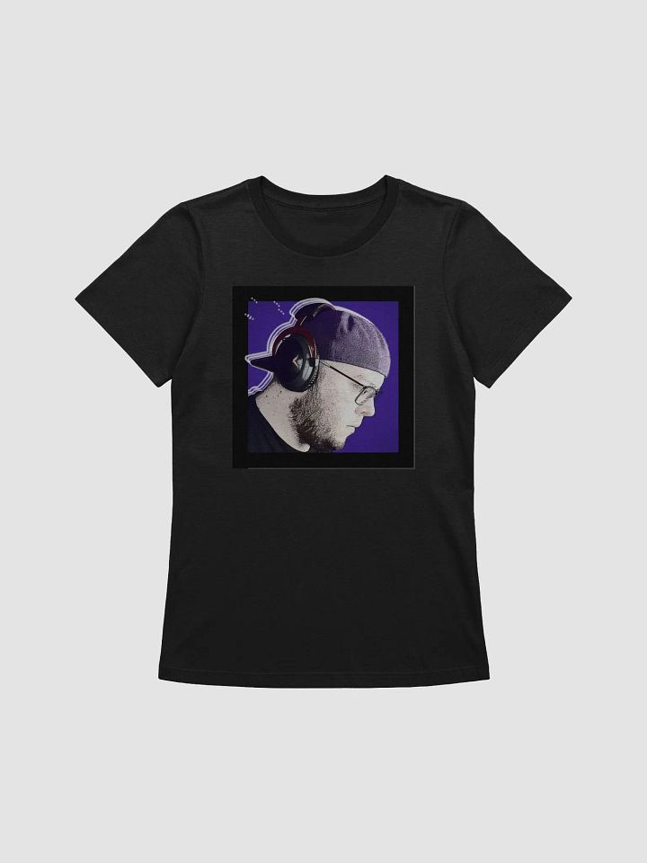 NESprite Women's T-Shirt product image (5)