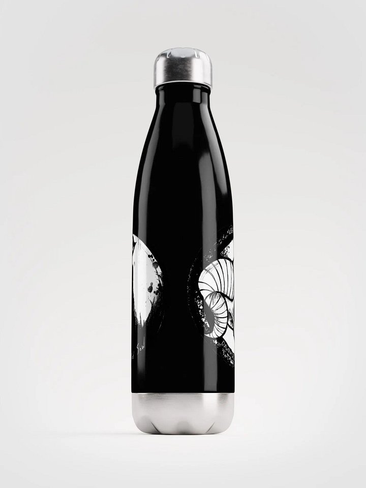 KB4X Waterbottle product image (1)