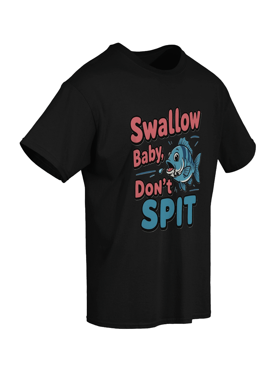 Unfiltered Angler Shirt product image (4)