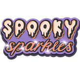 Spooky_Sparkles