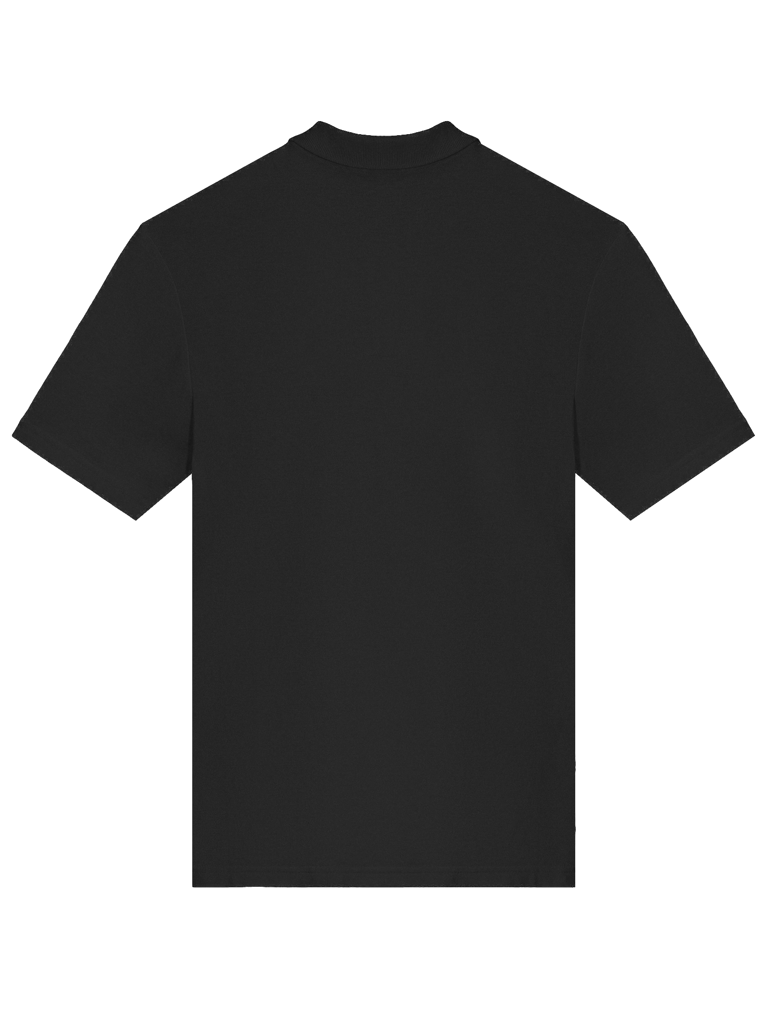 Cannabis Wholesome Co. Polo product image (4)