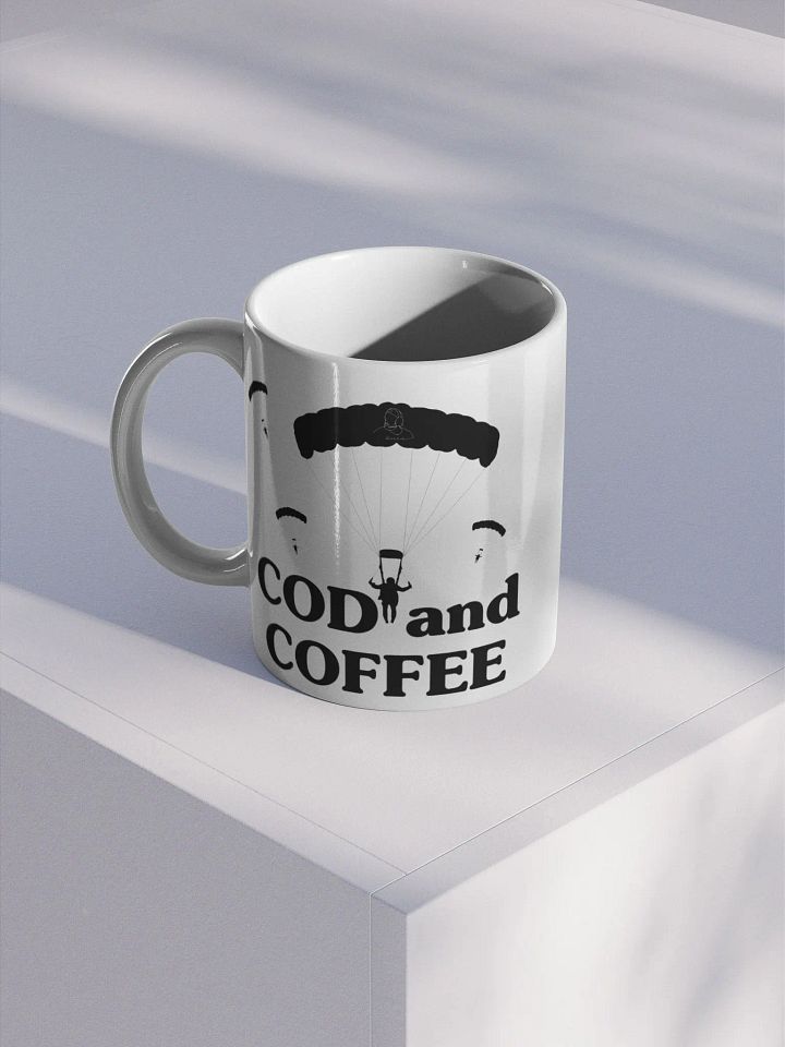 Dropping in mug product image (1)