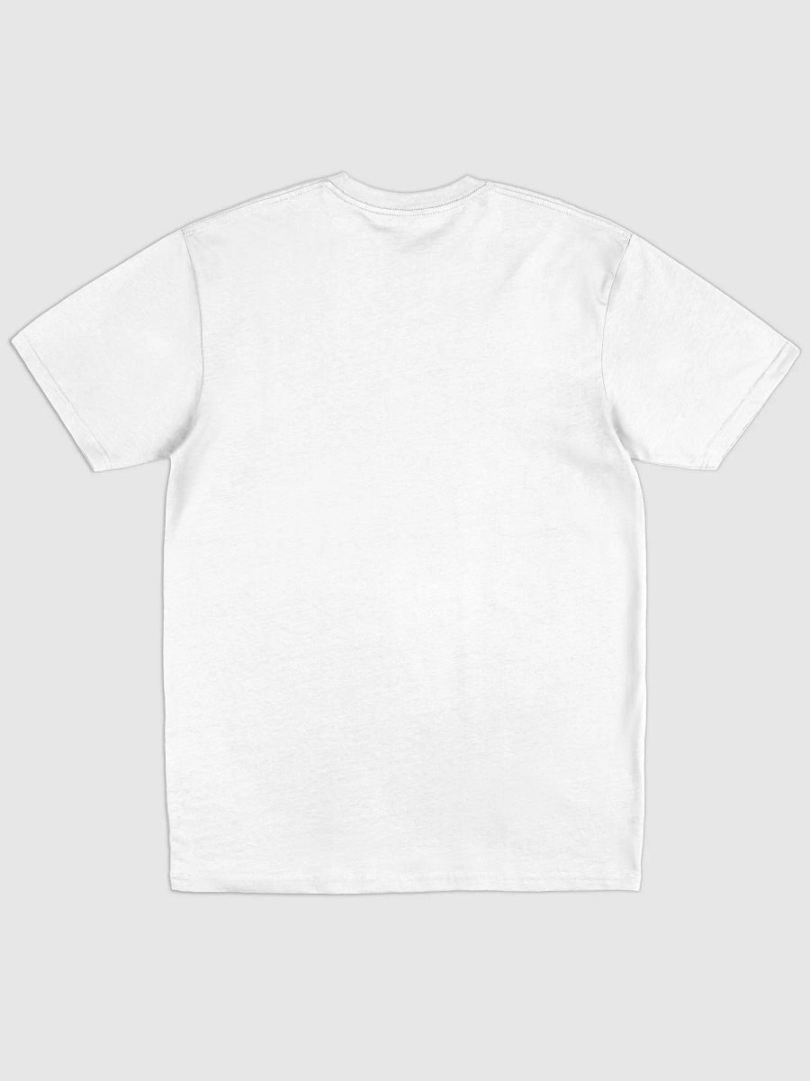 POOKY THE COOL Squirrel Tee product image (2)