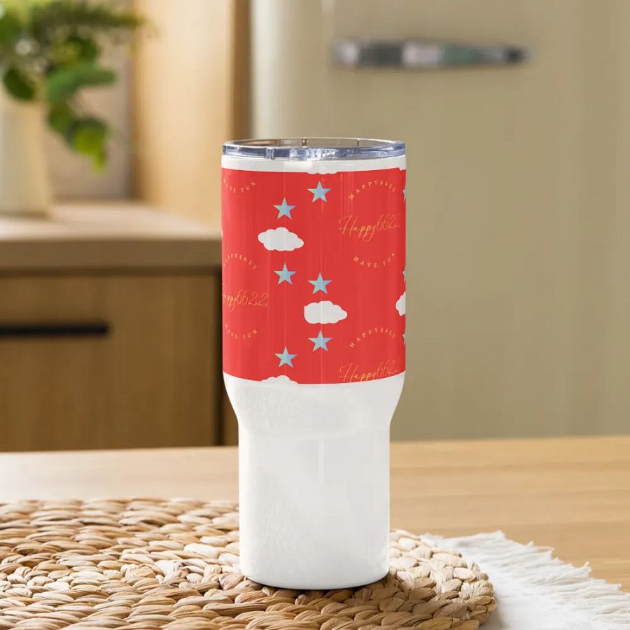 New cup product image (9)