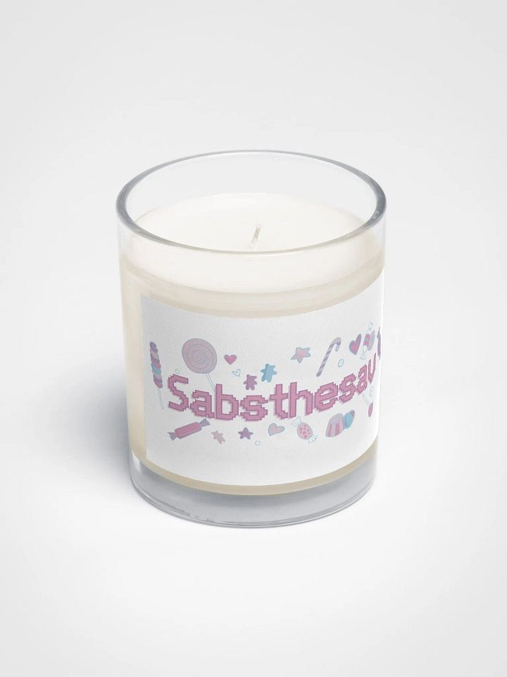 Smell like sweetness product image (2)