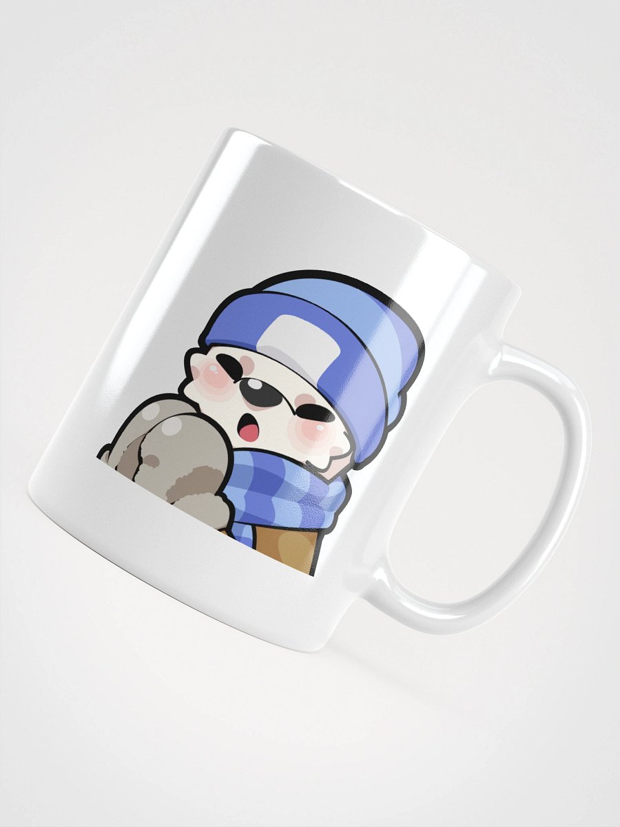 Cold Mug product image (4)