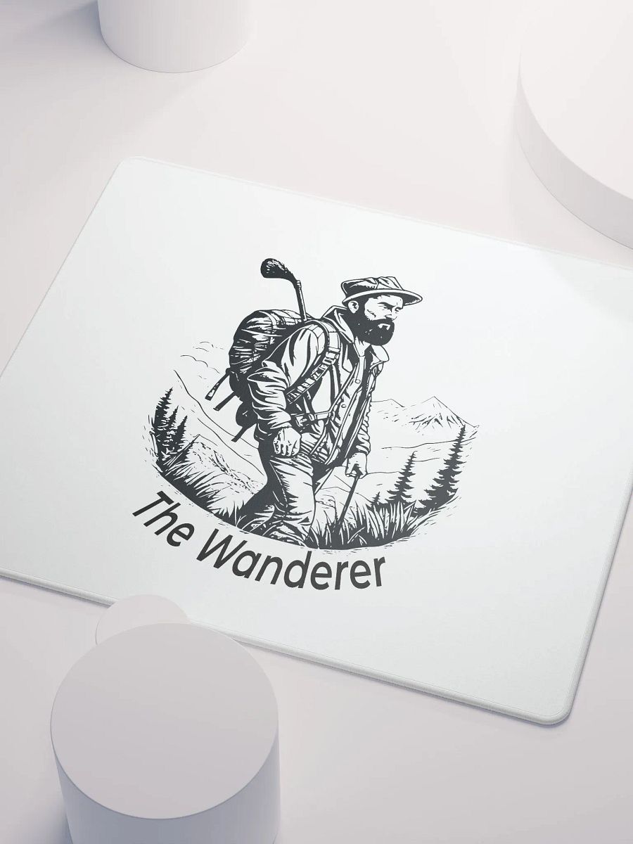 The Wanderer product image (3)
