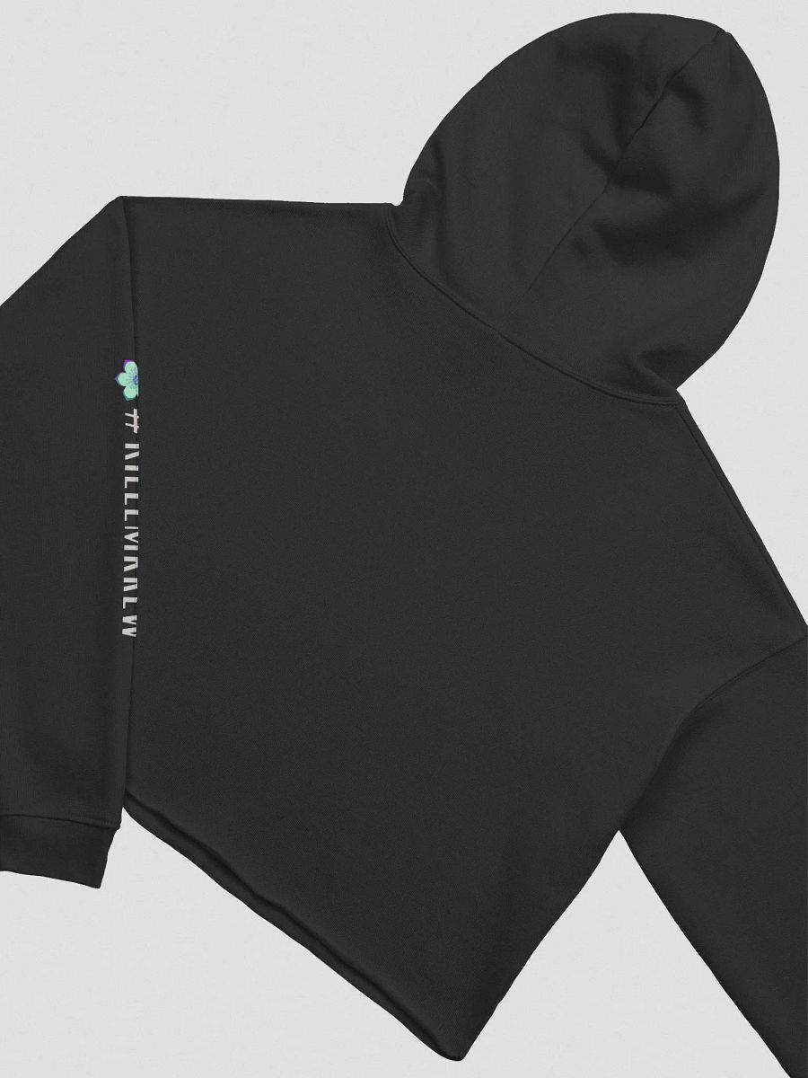 Krew Krop-Hoodie product image (10)