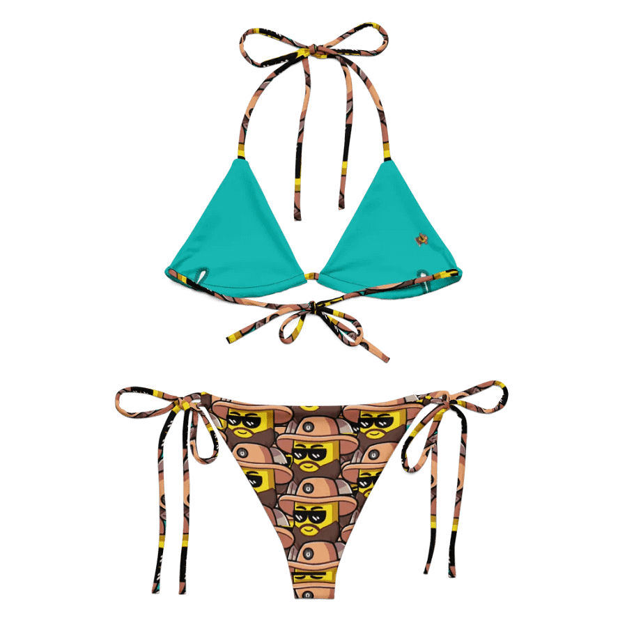 Classic BTkini product image (3)
