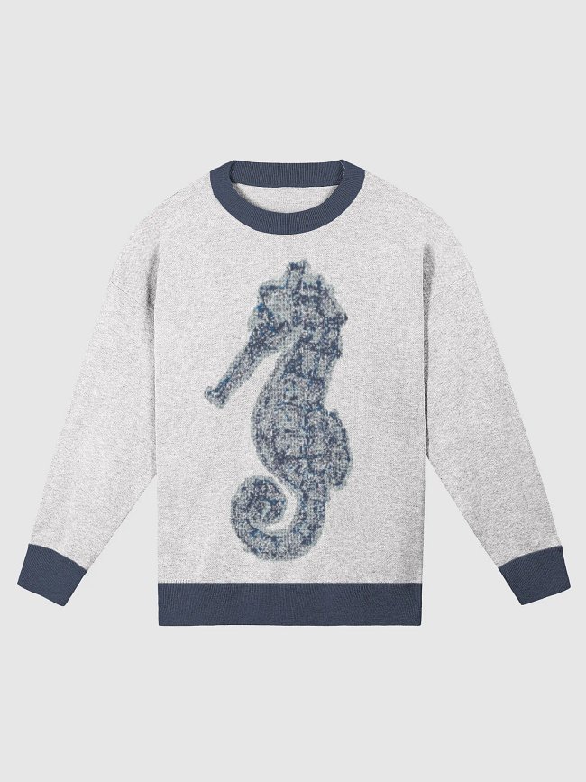 BRN.2C.C.™ | WOMEN'S | Sweaters
