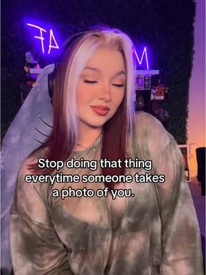 It’s just the millennial in me ✌️ #gamergirls  #fypシ #funny #relatable 