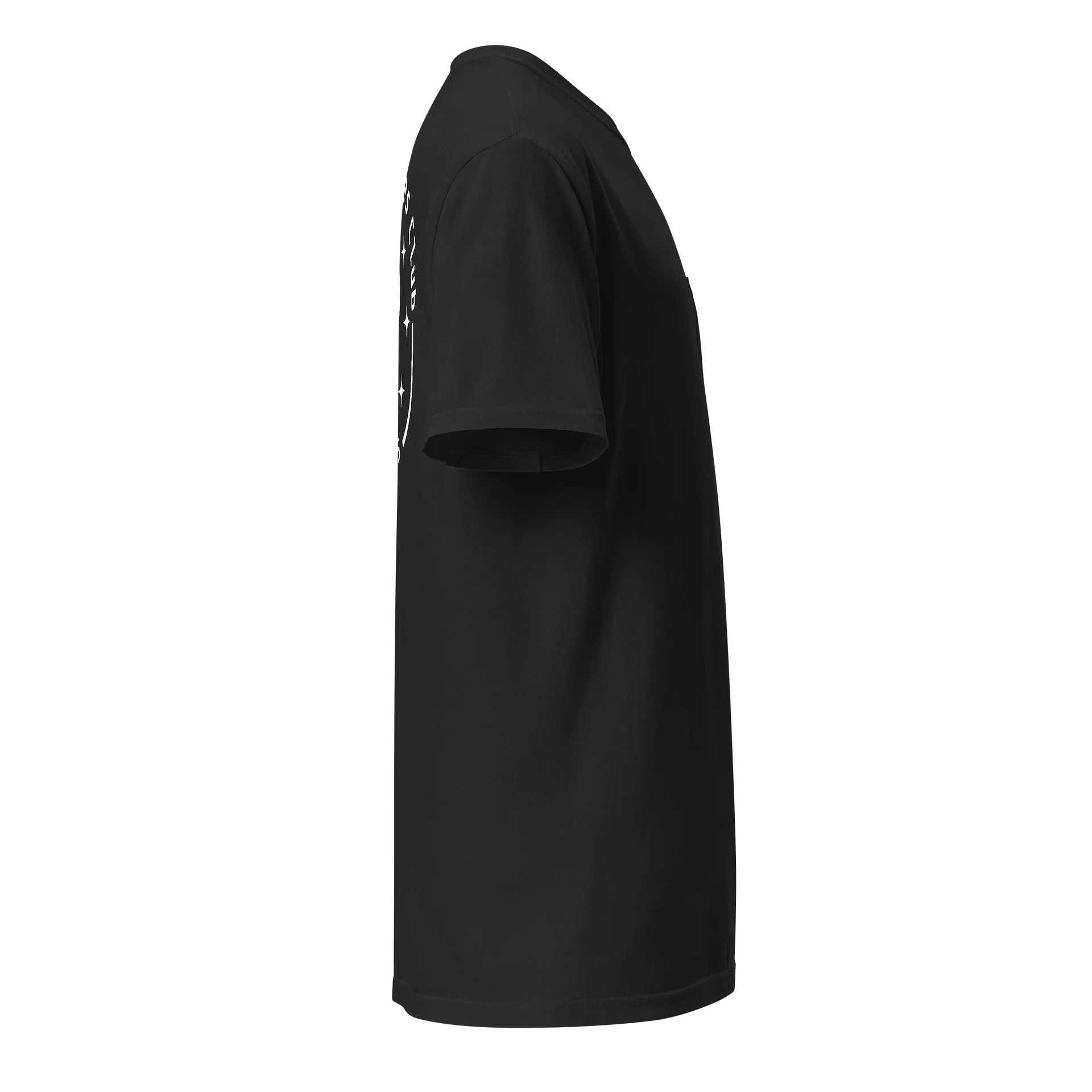 Command Terminal Pocket Tee product image (8)