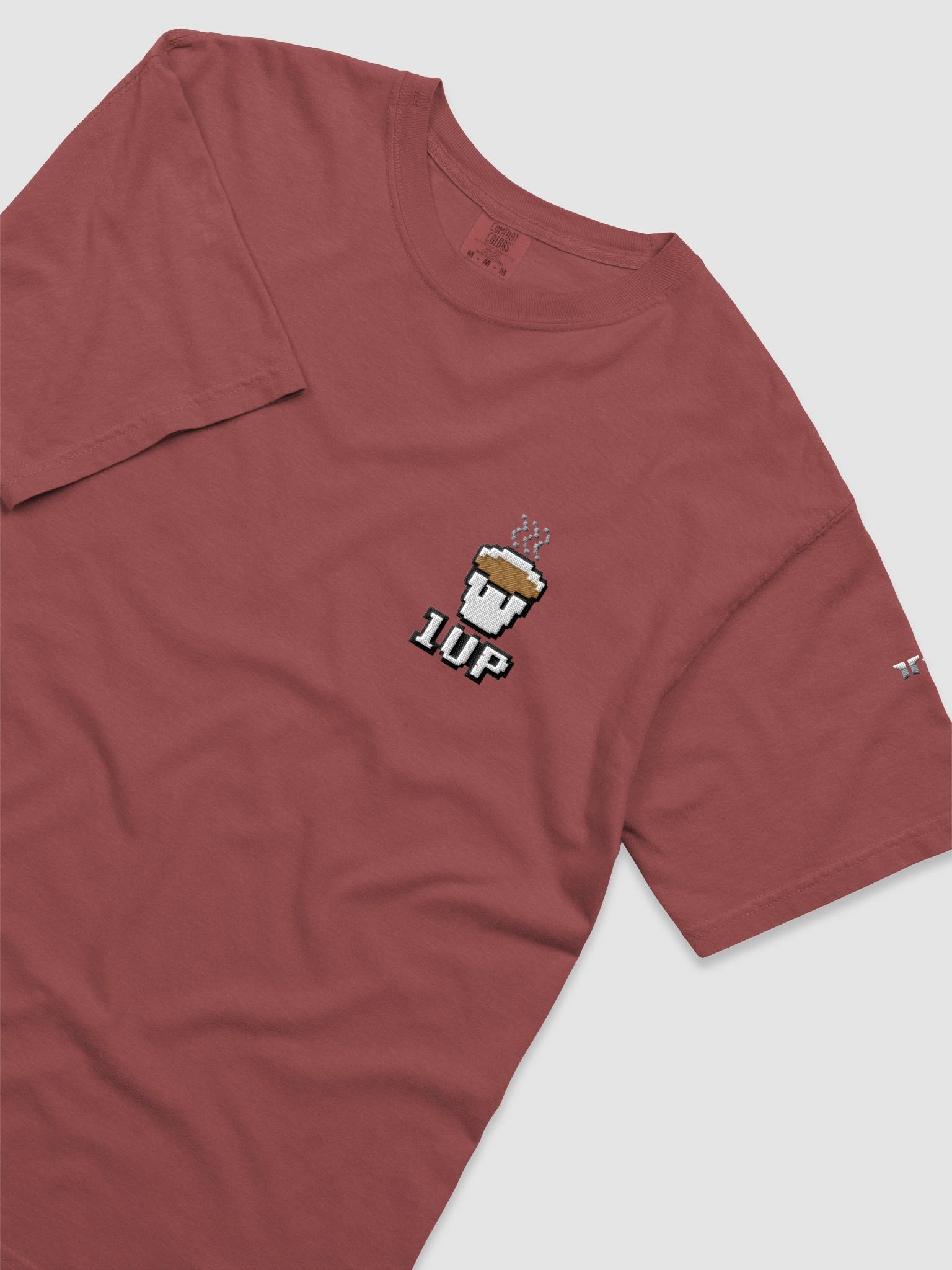 Coffee 1up product image (51)