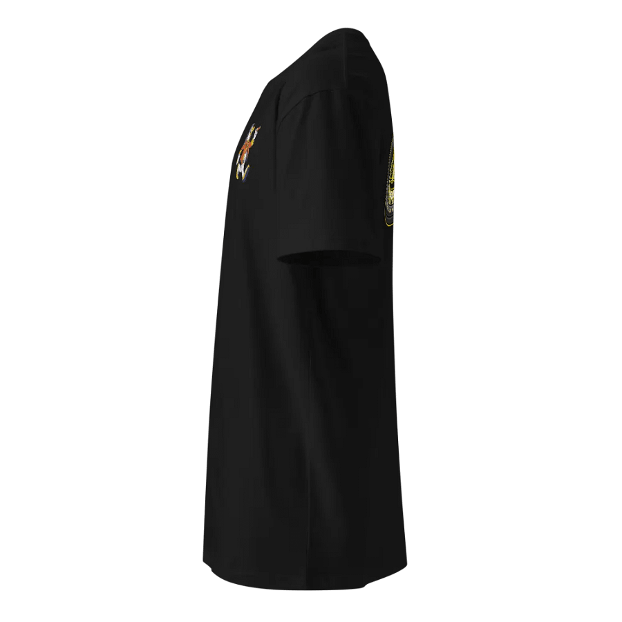SH#052 product image (10)