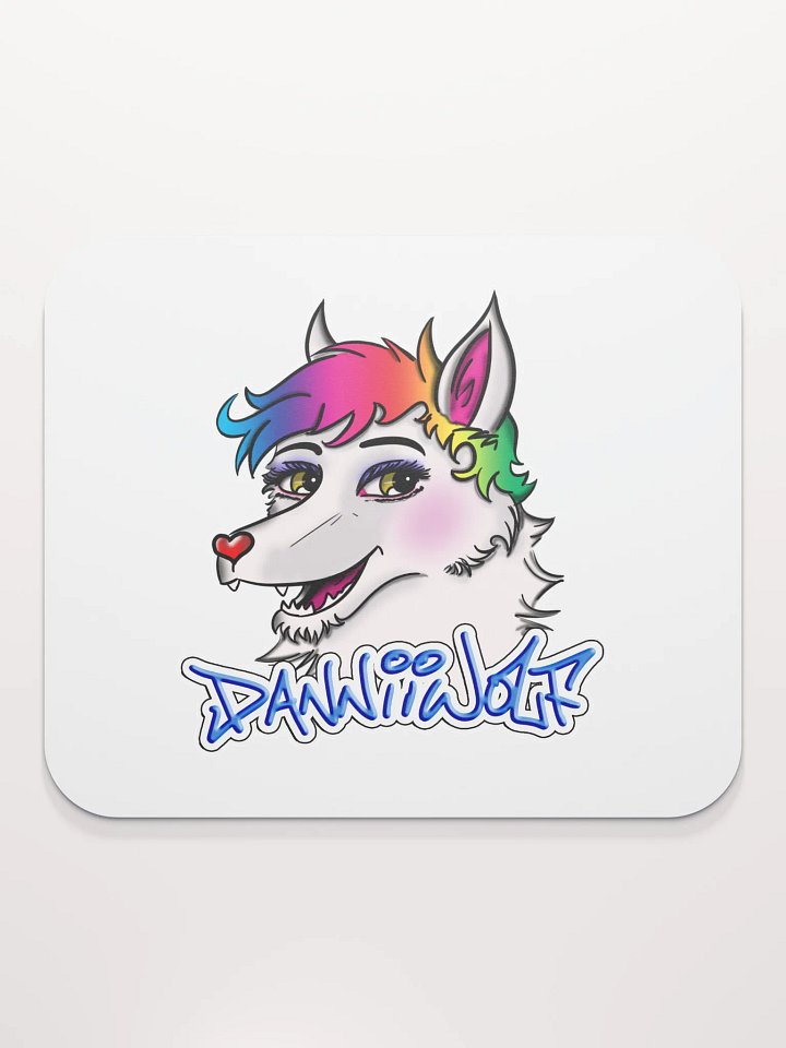 mouse mat product image (2)