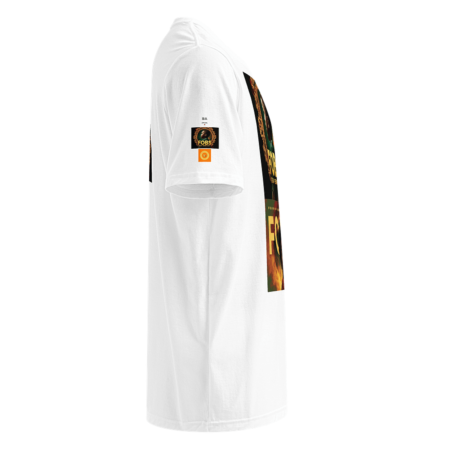 25 Apparel Drinkable. product image (3)
