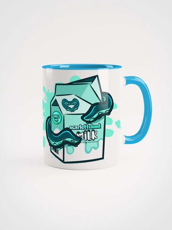 gift shop drinking vessel product image (1)
