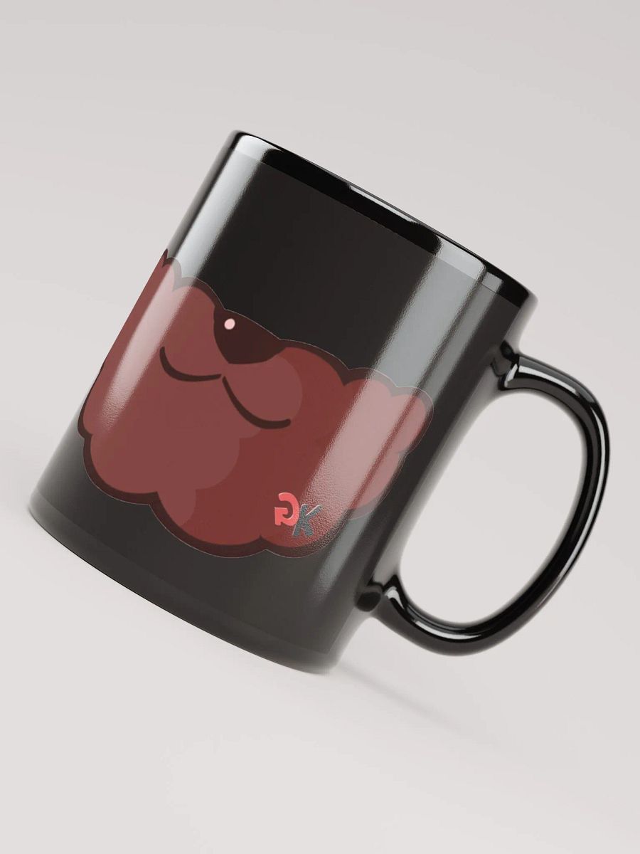 Bearded Mug 2 product image (8)