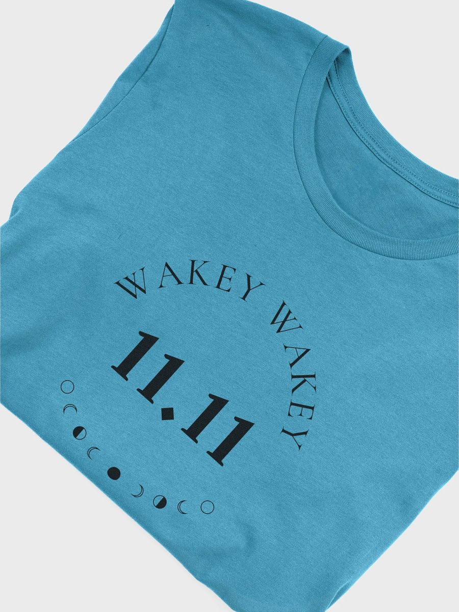 11.11 Wakey Wakey product image (44)