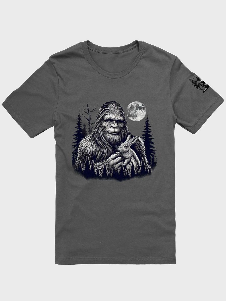 FOREST FRIENDS product image (1)