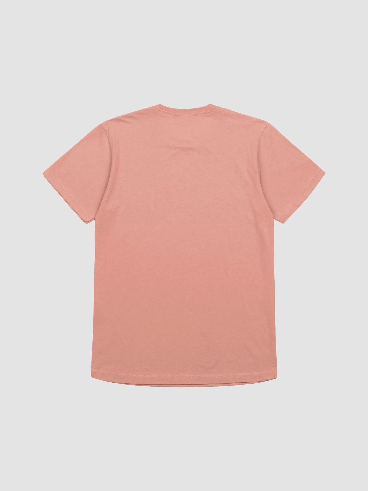 Dnt Give Me A Cig. Next Level Supersoft T-Shirt product image (7)